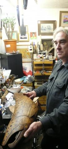Me_in_Workshop.jpg